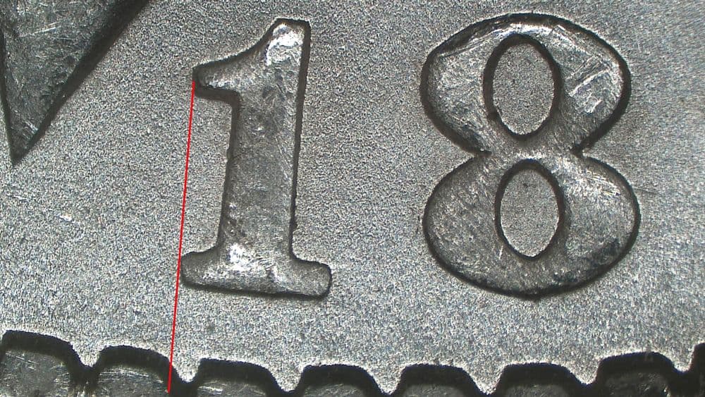 1897-O VAM-17