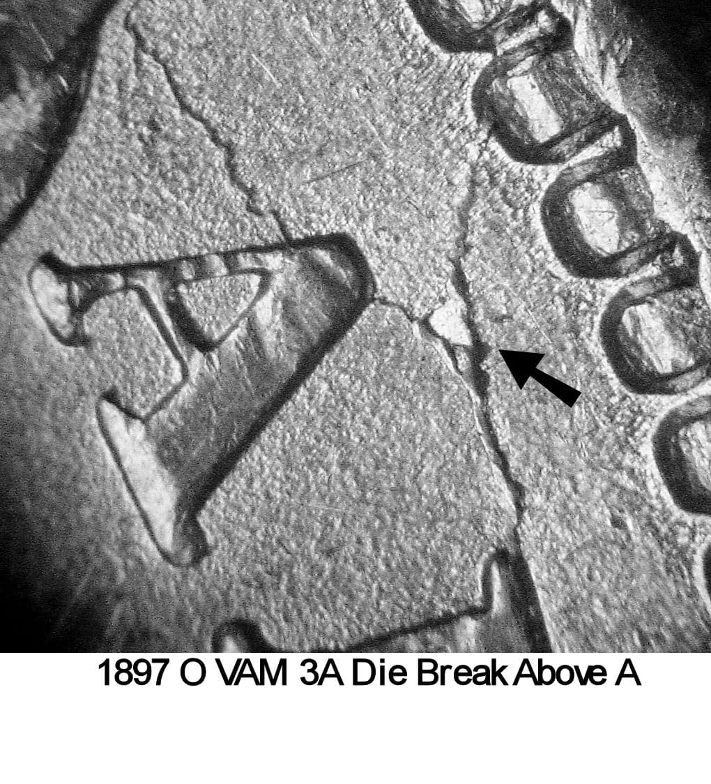 1897-O VAM-3A