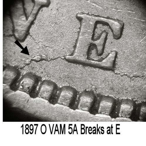 1897-O VAM-5A