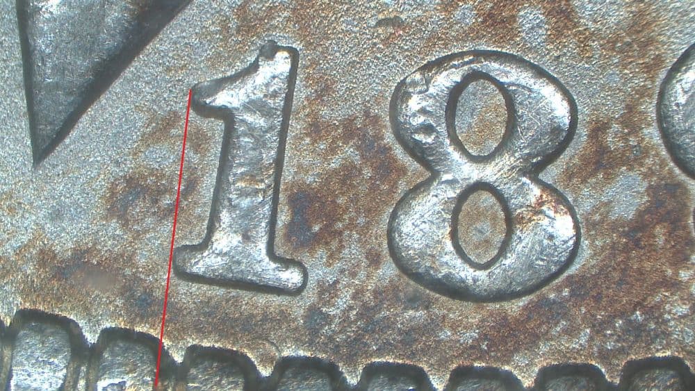 1897-O VAM-6