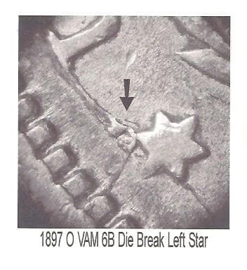 1897-O VAM-6B