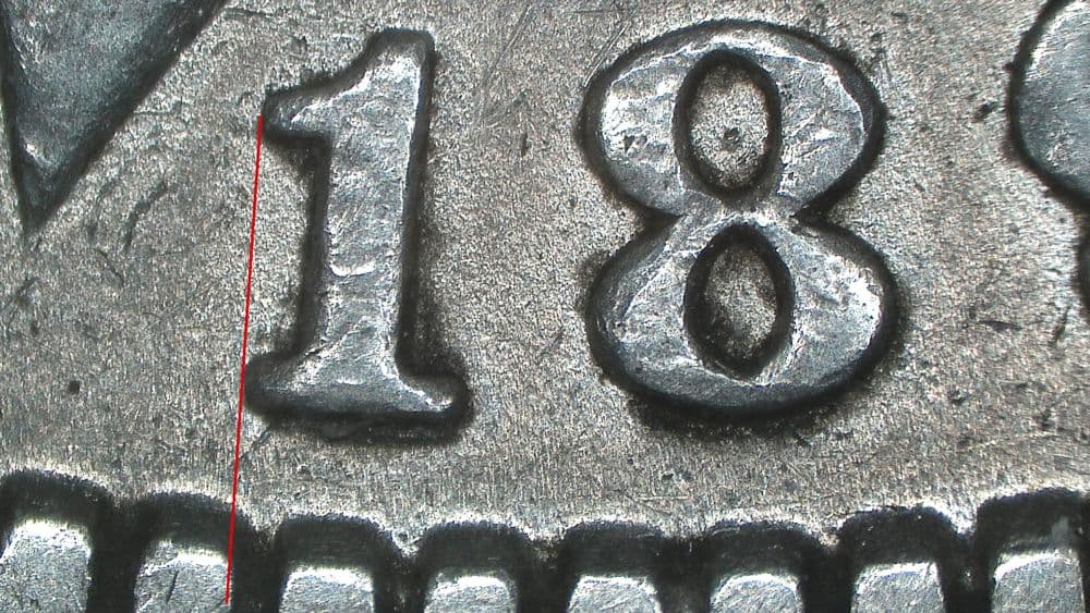 1897-O VAM-7