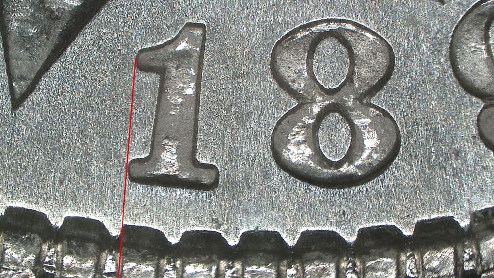 1897-P VAM-15