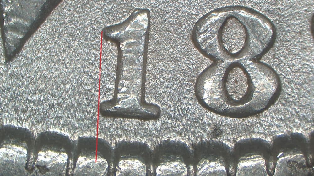 1897-P VAM-16