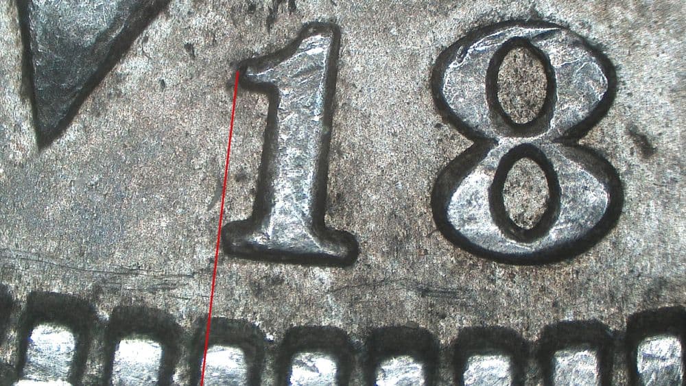 1897-P VAM-17