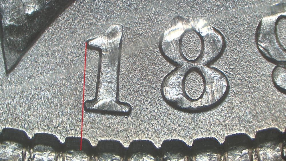 1897-P VAM-1B