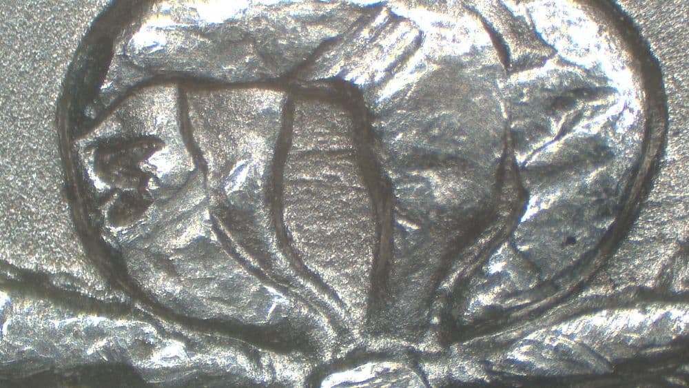 Image 9