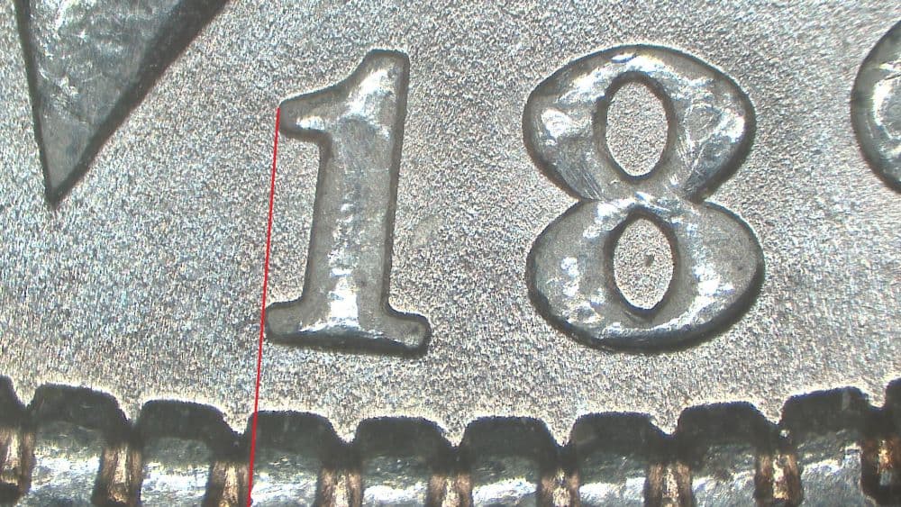 1897-P VAM-4