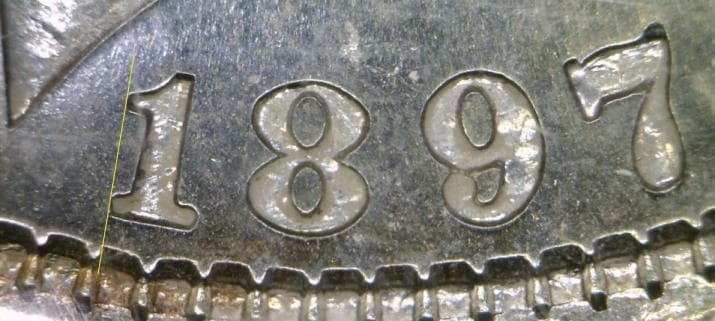 1897-P VAM-6