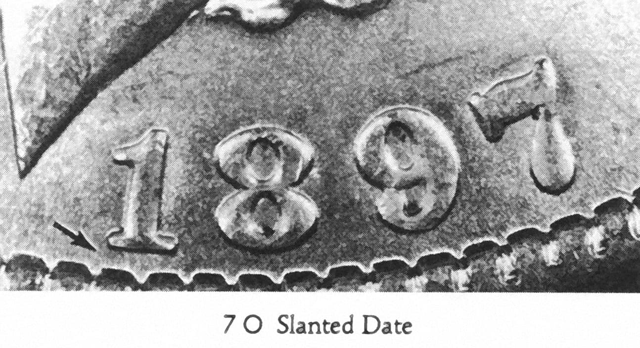 1897-P VAM-7