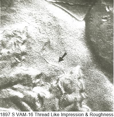 1897-S VAM-16