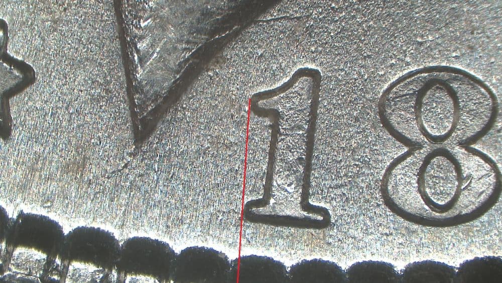 1897-S VAM-21