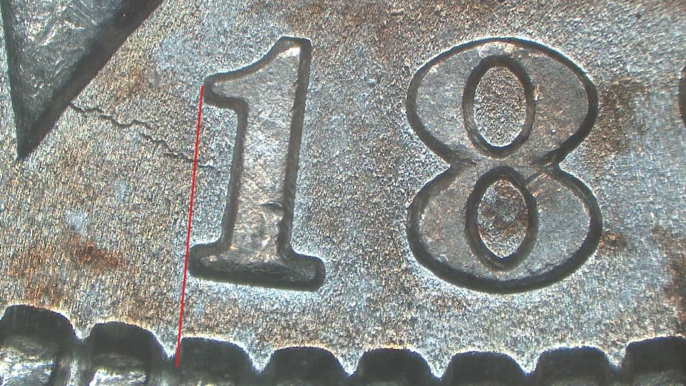 1897-S VAM-3A