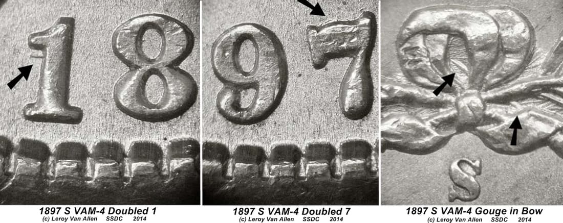 1897-S VAM-4