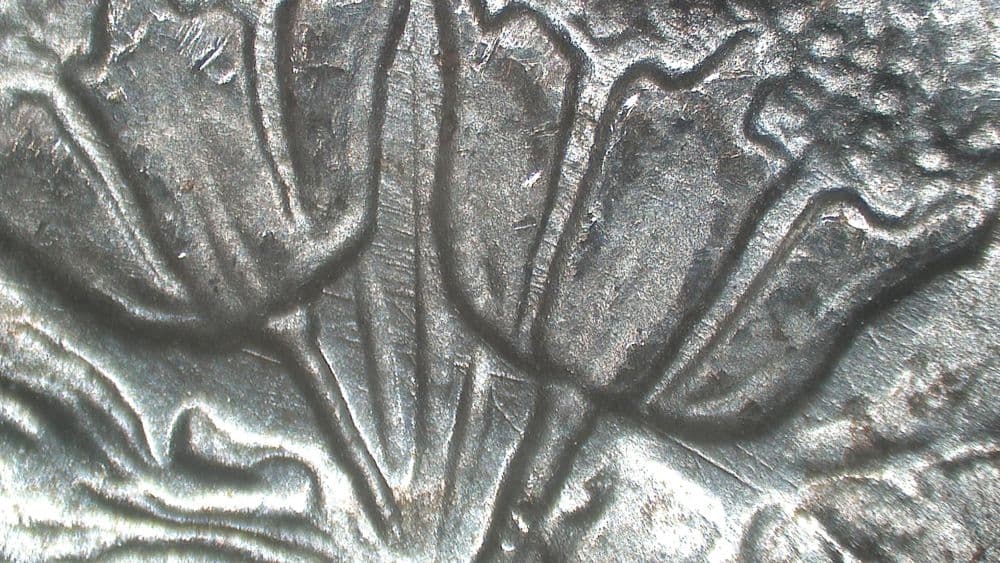 Image 9