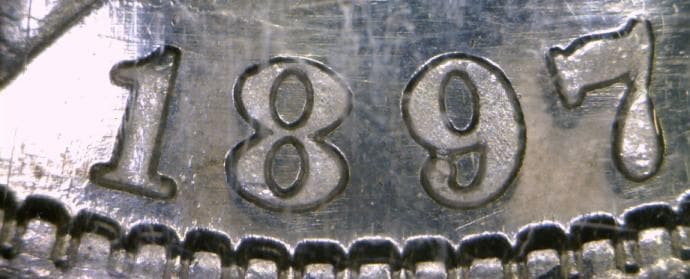 1897-S VAM-6