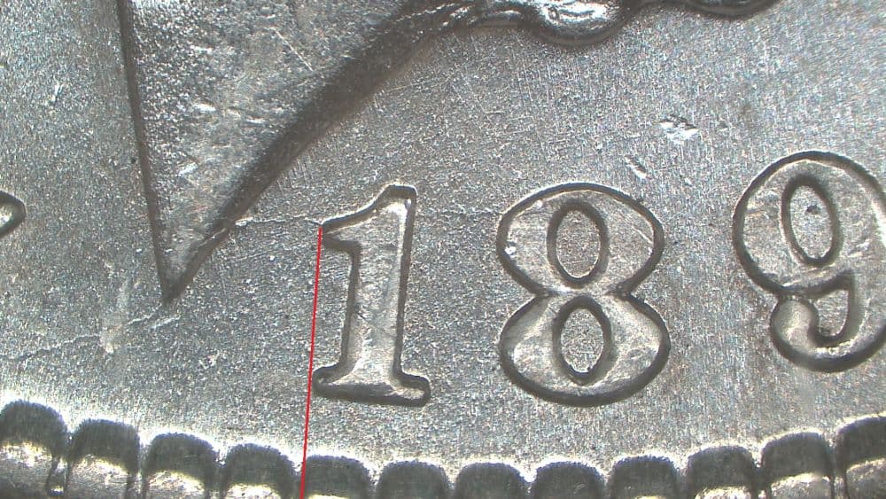1897-S VAM-6A