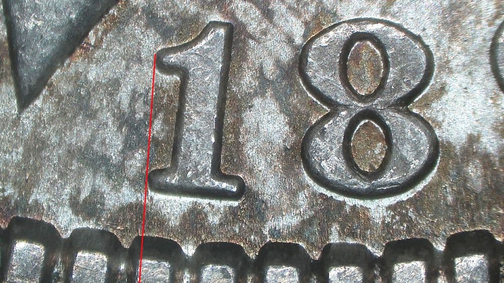 1897-S VAM-8