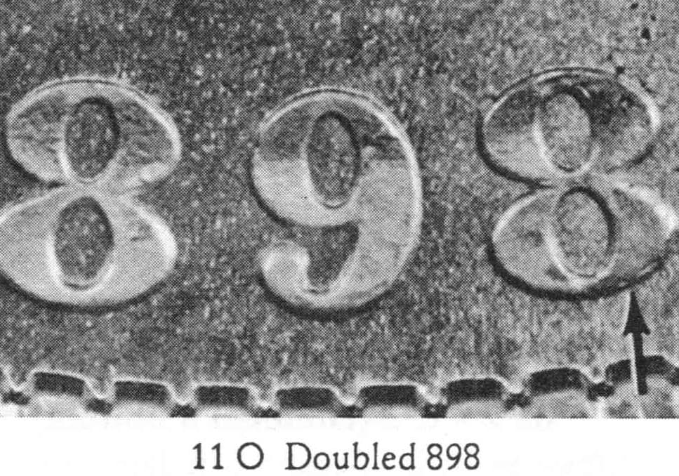 1898-O VAM-11
