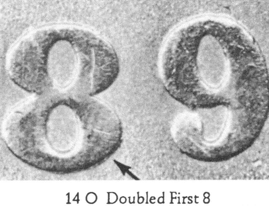 1898-O VAM-14