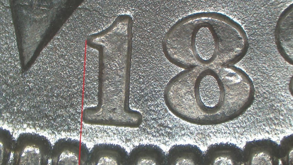 1898-O VAM-14A