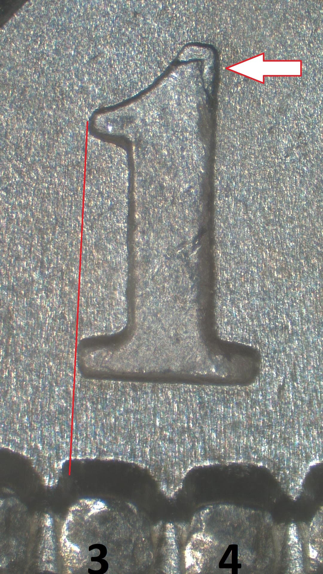 1898-O VAM-15
