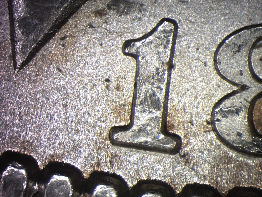 1898-O VAM-16