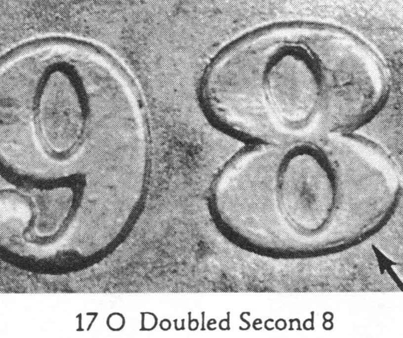 1898-O VAM-17