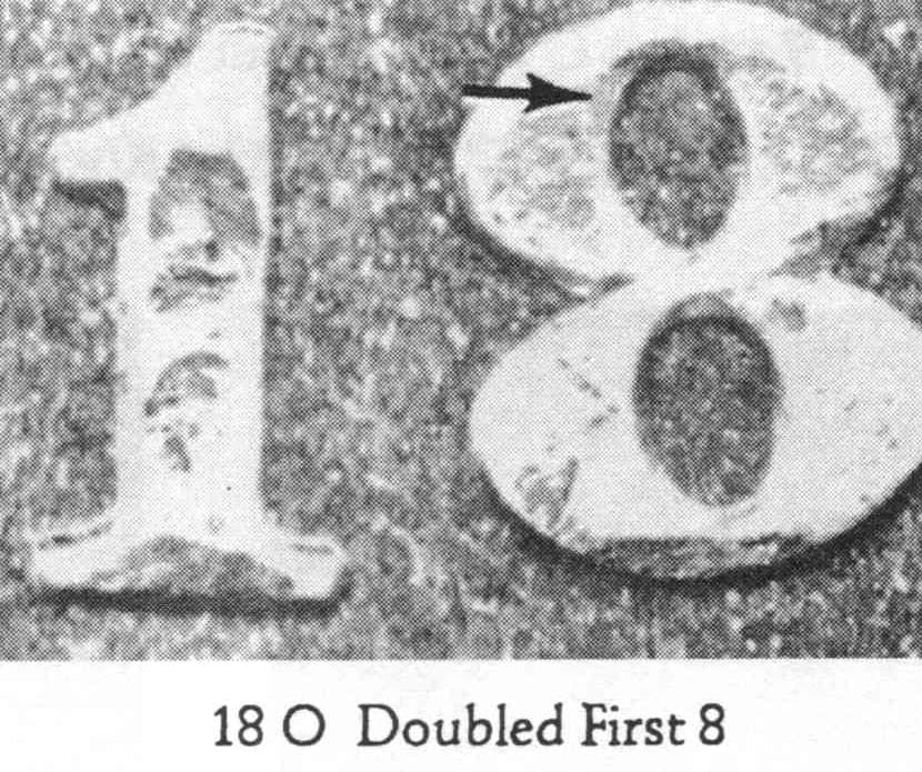 1898-O VAM-18