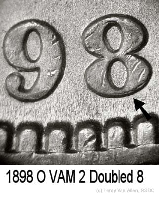 1898-O VAM-2
