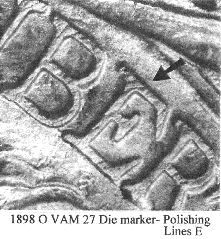 1898-O VAM-27