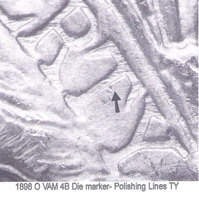 1898-O VAM-4