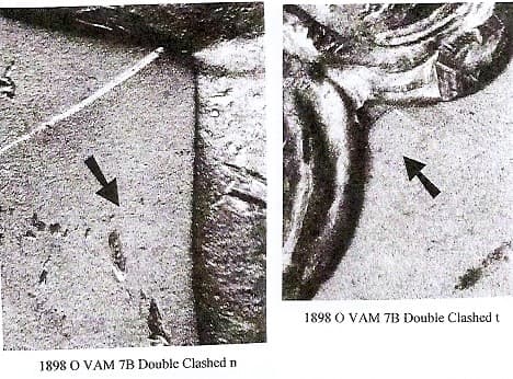 1898-O VAM-7B