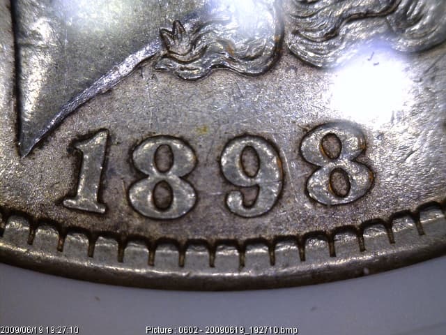 1898-O VAM-8