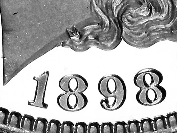 1898-P VAM-16