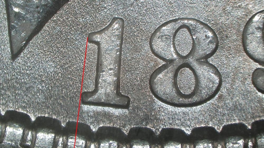 1898-P VAM-1B