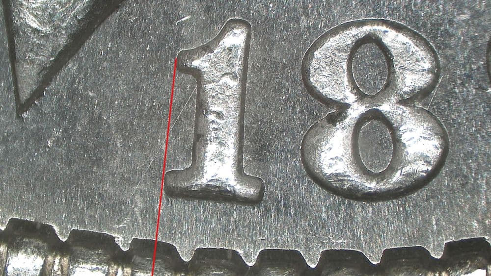 1898-P VAM-2