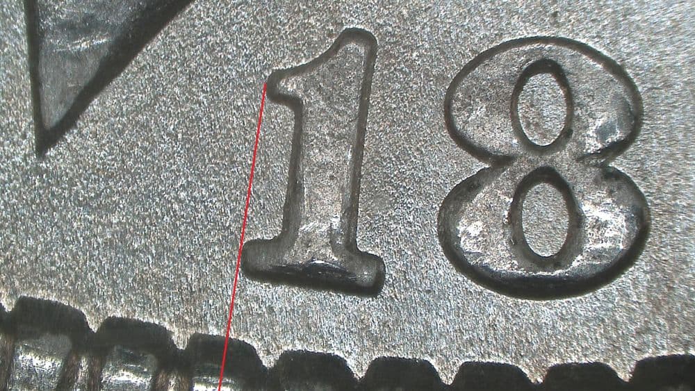1898-P VAM-2B