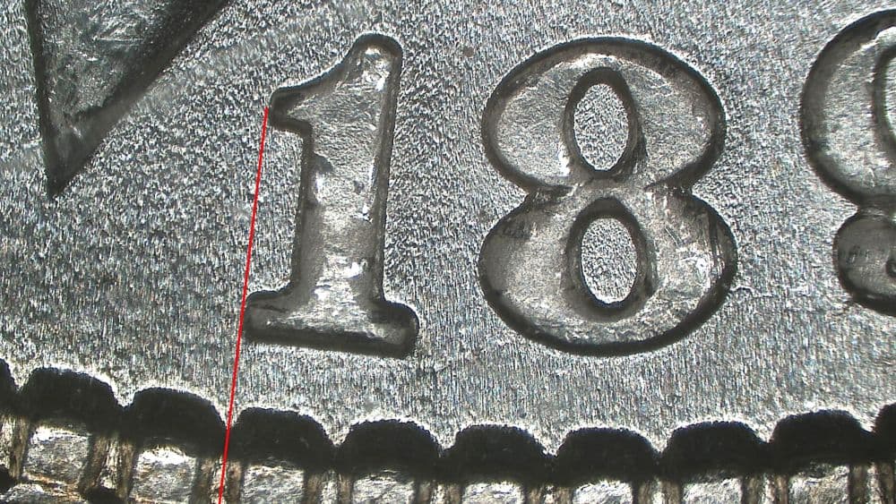 1898-P VAM-3