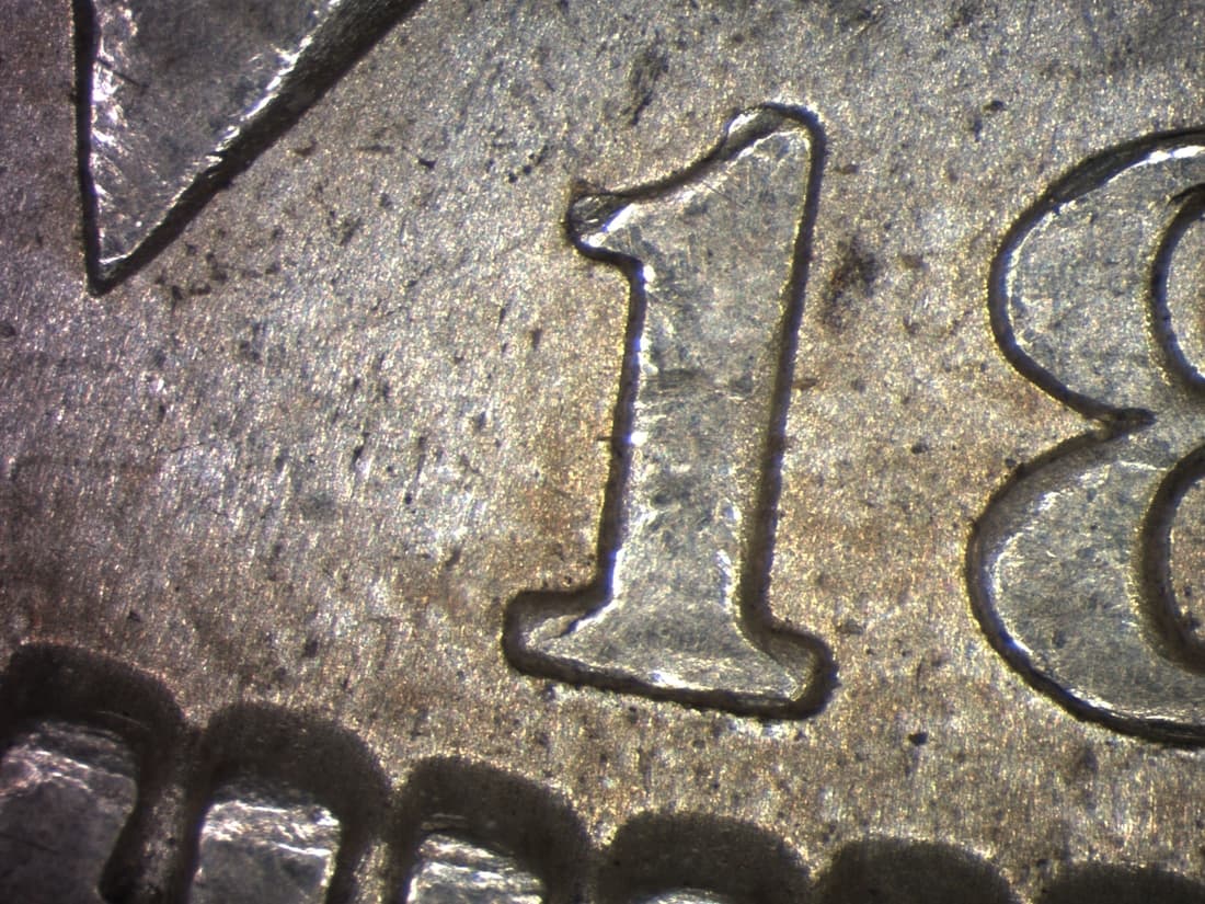 1898-P VAM-5