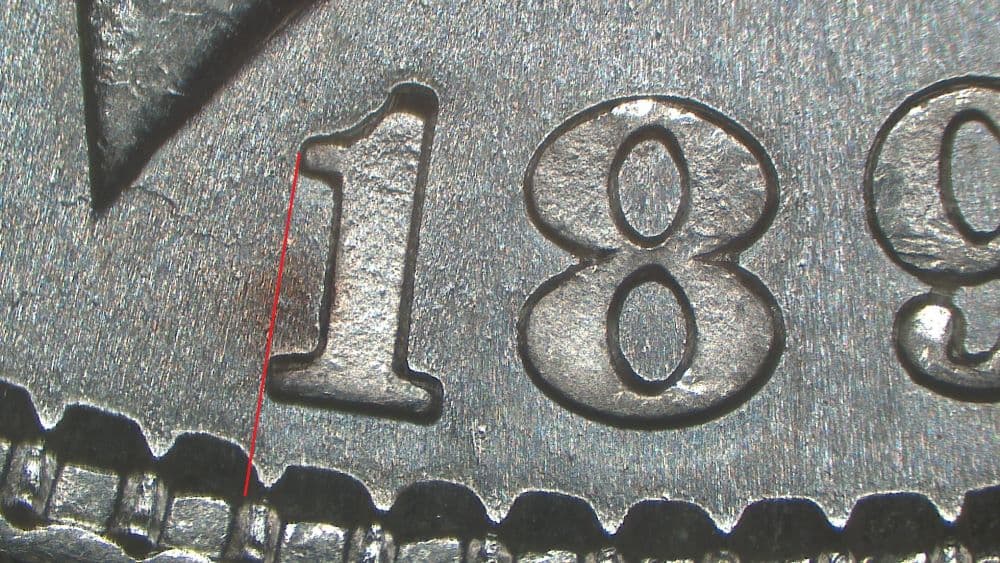 1898-S VAM-11