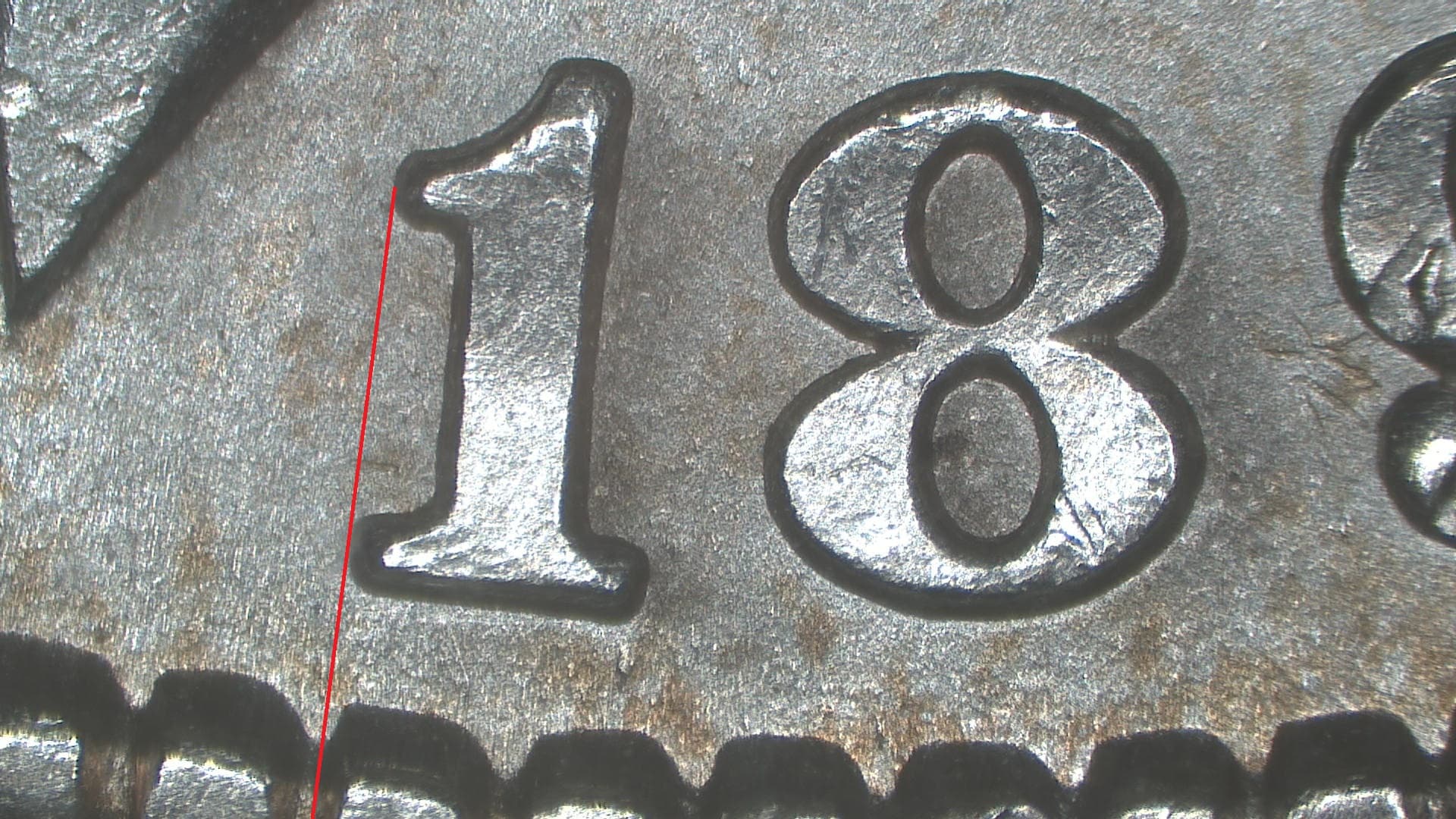 1898-S VAM-12