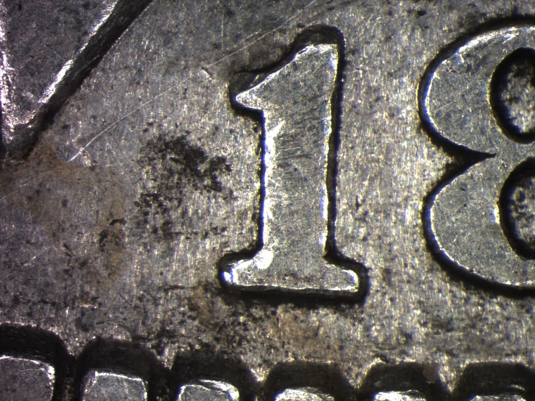 1898-S VAM-1B