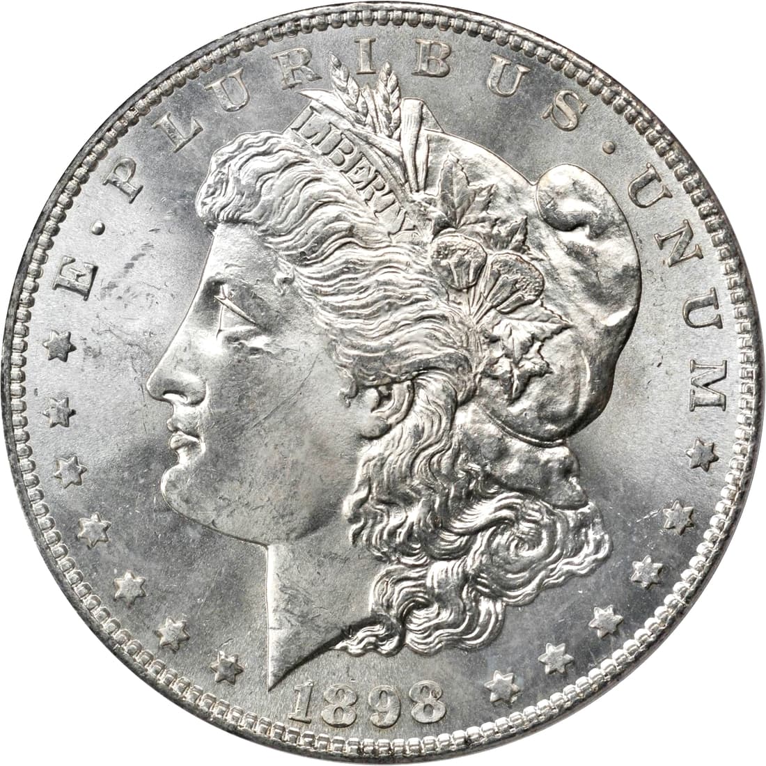 1898-S VAM-9