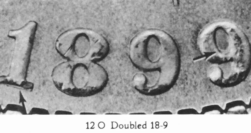 1899-O VAM-12