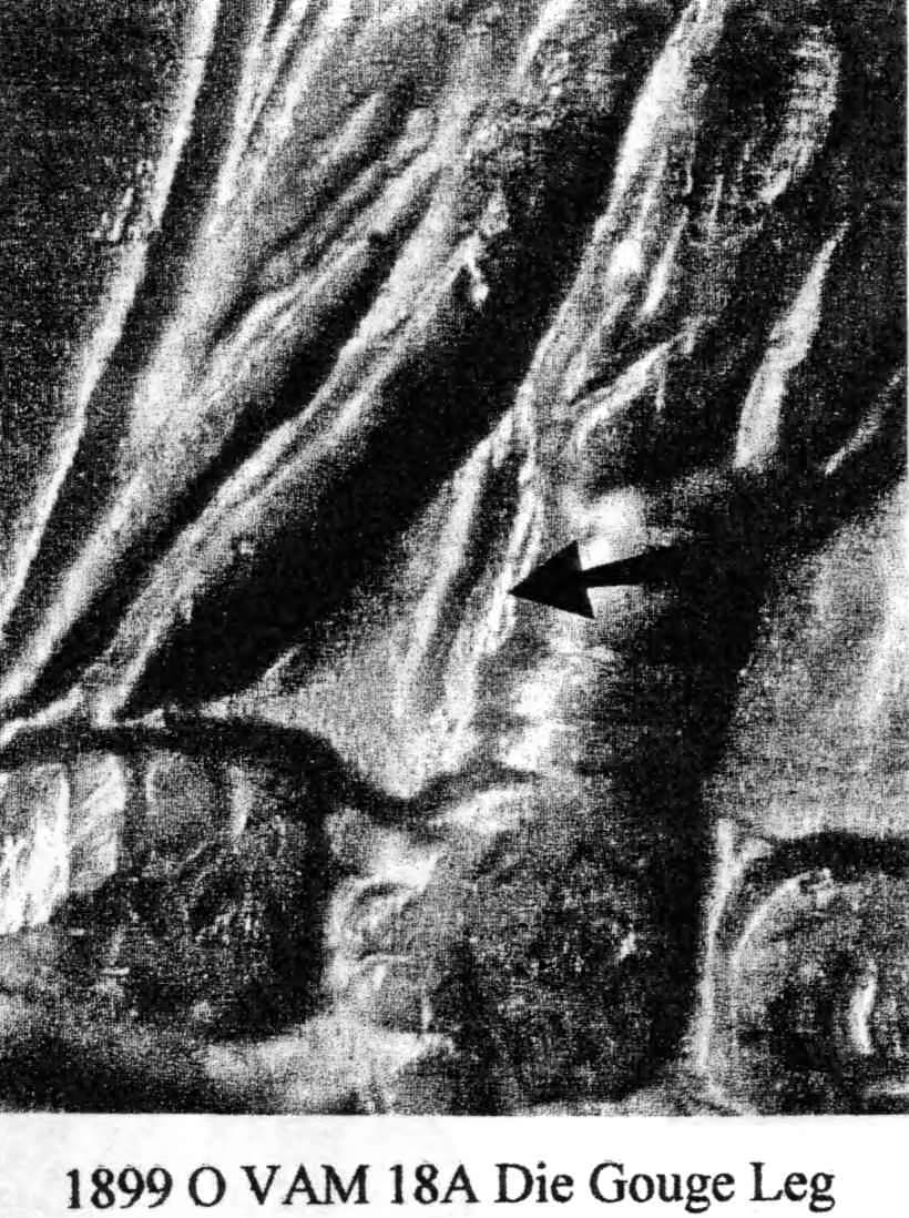 1899-O VAM-18A