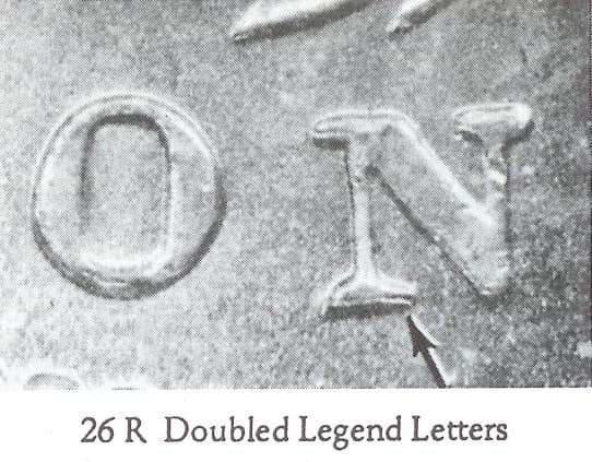 1899-O VAM-26