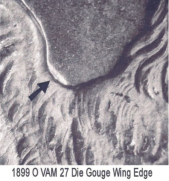 1899-O VAM-27