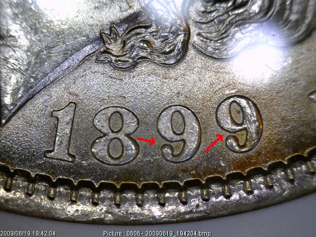 1899-O VAM-3
