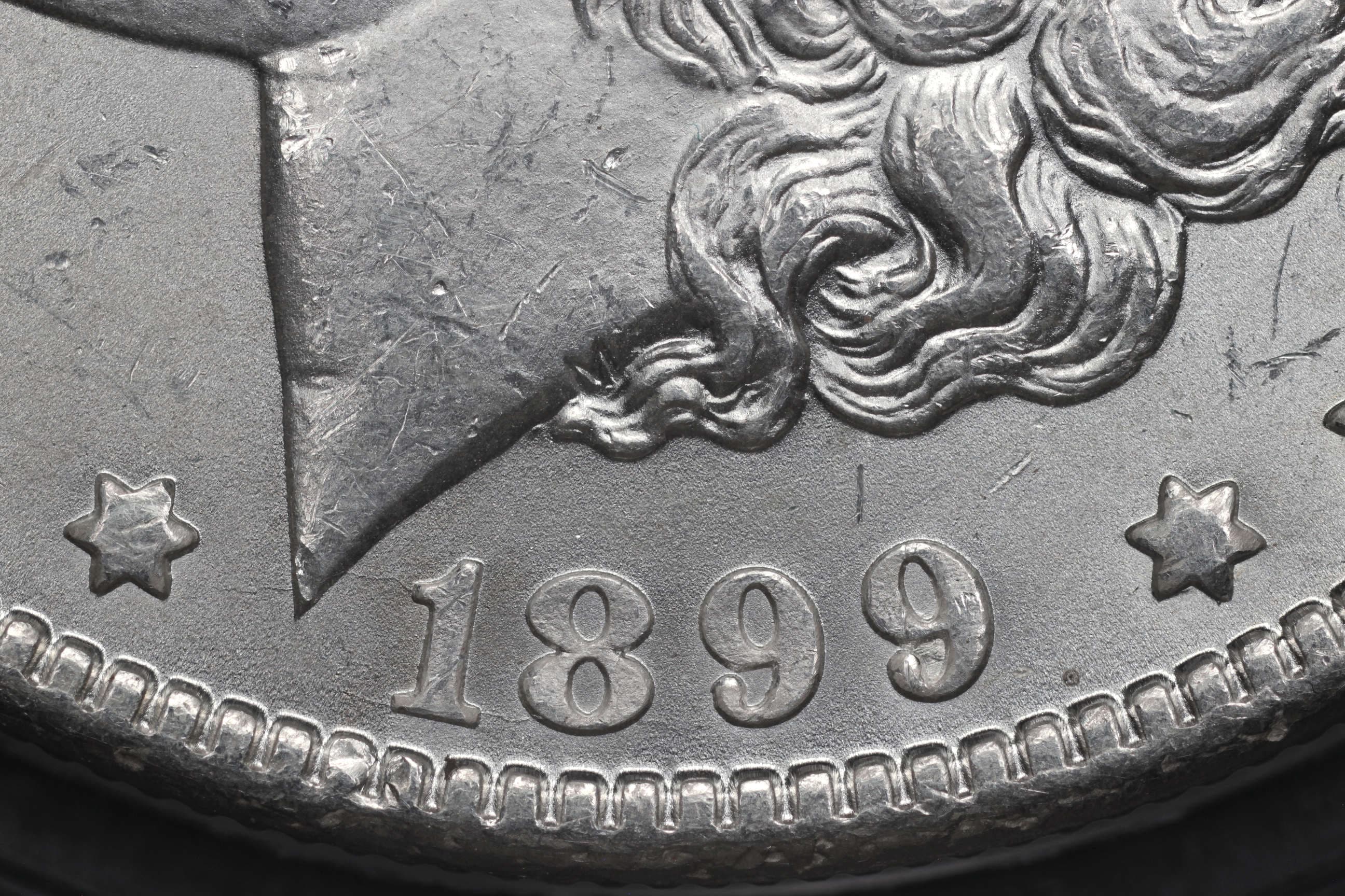 1899-O VAM-36